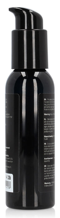 Gel Latex shining 100ml