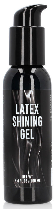 Gel Latex shining 100ml