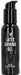 Gel Latex shining 100ml