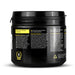 Gel Lubrifiant pour Fist 500mL