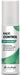 Gel Maxi Control 60ml