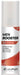Gel Men Booster 60ml
