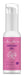 Gel orgasmique Loveline - 50 ml