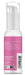 Gel orgasmique Loveline - 50 ml