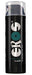 Gel pour le Fist Slidex 100mL