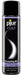 Gel pour Tenue Latex Cult Pjur 100ml