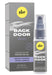 Gel Protecteur Lubrifiant Anal Back Door Serum 20 ml