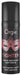 Gel raffermissant vagin Tighten 15ml