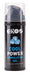 Gel rafraîchissant Cool Power 30mL