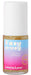 Gel Relaxant Anal EASY PEASY 30ml