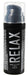 Gel Relaxant Anal Relax Mister B 30ml
