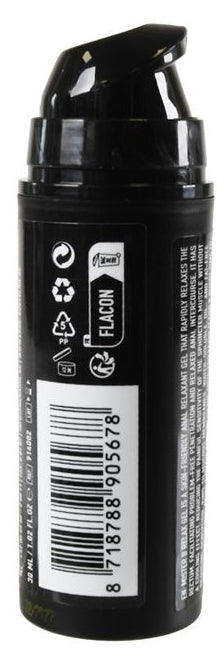 Gel Relaxant Anal Relax Mister B 30ml