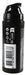 Gel Relaxant Anal Relax Mister B 30ml
