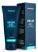 Gel Retardant Boners 100ml