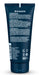 Gel Retardant Boners 100ml