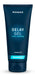 Gel Retardant Boners 100ml