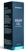 Gel Retardant Boners 100ml