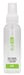 Gel retardant Delay 50ml