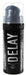 Gel retardant Delay Mister B 30ml