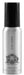 Gel retardant Extra Hard Touché 50ml