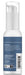 Gel Retardant Loveline 50 ml