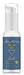 Gel Retardant Loveline 50 ml