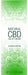 Gel retardant Natural CBD 50ml