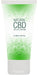 Gel retardant Natural CBD 50ml