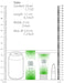 Gel retardant Natural CBD 50ml