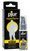 Gel retardant SuperHero Serum Pjur 20ml