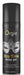 Gel Retardant Xtra Time 15 ml