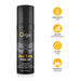 Gel Retardant Xtra Time 15 ml