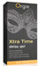 Gel Retardant Xtra Time 15 ml