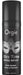 Gel Retardant Xtra Time Serum 15ml