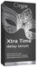 Gel Retardant Xtra Time Serum 15ml