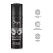 Gel Retardant Xtra Time Serum 15ml