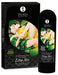 Gel Sensibilisant pour couple Lotus Noir - 60ml