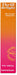 Gel sensibilisant pour Couple Thrill Delight 10ml Coco