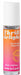 Gel sensibilisant pour Couple Thrill Delight 10ml Coco