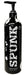 Gel Sperme Spunk 473ml