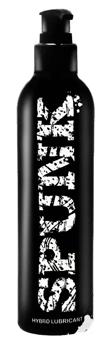 Gel aspect Sperme Spunk 237ml
