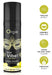 Gel Stimulant Dual vibe lemon gin tonic 15ml