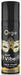 Gel Stimulant Dual Vibe Pina Colada 15ml
