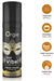 Gel Stimulant Dual Vibe Pina Colada 15ml