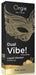 Gel Stimulant Dual Vibe Pina Colada 15ml