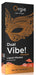 Gel Stimulant Dual Vibe Sex On The Beach 15ml