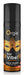 Gel Stimulant Dual Vibe Sex On The Beach 15ml