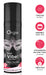Gel Stimulant Dual vibe strawberry gin tonic 15ml