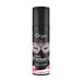 Gel Stimulant Dual vibe strawberry gin tonic 15ml