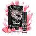 Gel Stimulant Dual vibe strawberry gin tonic 15ml